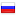 obnovisoft.ru hosted country